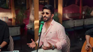 DAY 10- SOULMATE l Love Letters by Suryaveer l Hindi Cover Song l Retro Bollywood l New release 2026