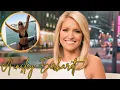 Ainsley Earhardt s Bikini Pictures Leaves Nothing To Imagination