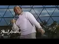 Lagu Paul Anka Performs “Blueberry Hill” (The Paul Anka Show, 1982)