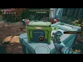 Lagu The Outer Worlds - Stranger In A Strange Land: Loot, Tactical Time Dilation Marauder Tutorial (2019)