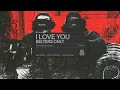 Download Lagu Belters Only - I Love You (Official Audio)