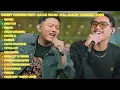 DENNY CAKNAN FEAT. GILGA SAHID - NEMEN FULL ALBUM TERBARU 2023