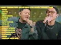 Download Lagu DENNY CAKNAN FEAT. GILGA SAHID - NEMEN FULL ALBUM TERBARU 2023