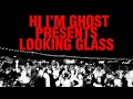 Download Lagu Hi I'm Ghost Presents Looking Glass Live From The Pivot At The Gorge
