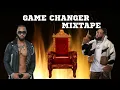 Download Lagu 2022 IGBO GAME CHANGER,CULTURAL PRAISE FT FLAVOUR,ODUMEJE,ONYENZE,ANYIDOS,KCEE MIX BY DJ MAX