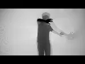 IST IST - Under Your Skin