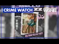 Chicago rapper Mello Buckzz facing gun and other charges following June 15 arrest according to cour