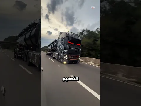 أضخم الآلات والشاحنات في العالم! 🚛🔥