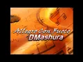 Download Lagu DM Ashura - Allegro Con Fuoco -FULL SONG- (Remake)