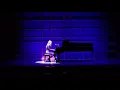 Melissa Benoist | So Far Away | Beautiful : Carole King Musical