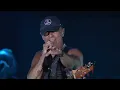 Kenny Chesney - Boston (Official Live Video)
