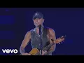 Download Lagu Kenny Chesney - Boston (Official Live Video)