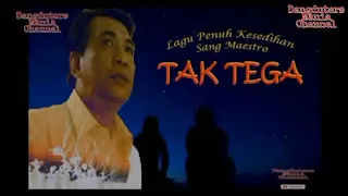 Download Tak Tega - Imam S Arifin MP3