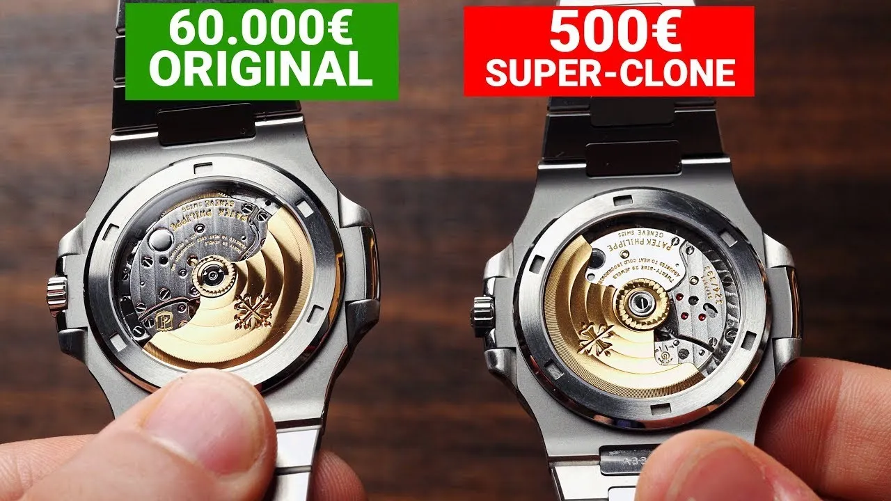 Should You Buy A Rolex Submariner In 2021? │ My 5 Years of Owning It