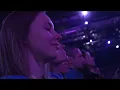 Priming: the daily habit Tony Robbins uses to boost his brain