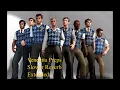 Download Lagu Bully Soundtrack Vendetta Preps Slower and Reverb Extended