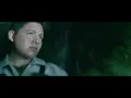 Brandon Reyes y Elvin - El Mundo Se Va A Acabar