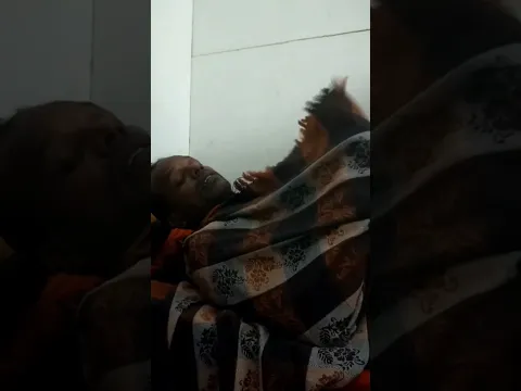 நித்யானந்தா