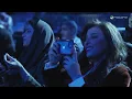 Majid Al Mohandis - Wahishni Moot | ماجد موودز 2022 | ماجد المهندس - واحشني موت