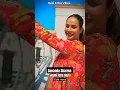 Download Lagu jaani Tera naa song - sunanda Sharma #trend #virul #jaaniteranaa #sunandasharma #cutevoice