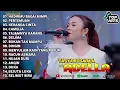 Download Lagu TASYA ROSMALA ~ HADIRMU BAGAI MIMPI - PERTEMUAN - OM ADELLA FULL ALBUM TERBARU 2025