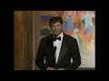 South Pacific | 2008 Tony Awards