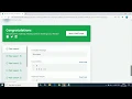 Equalize the array Hackerrank solution github code link