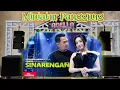 Download Lagu 🔴LIVE MINIATUR PANGGUNG OM ADELLA  -- DIFARINA INDRA ft FENDIK ADELLA ||  SINARENGAN