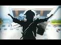 「Fast🚗💨 」Tokyo Ghoul & JJK「AMV/EDIT」4K