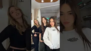 جديد نجمات مسلسل بهار الممثلة التركية اليسا سيزين سيفير و سينا ميا و خيال كوسي اوغلو New 