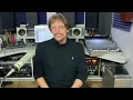 The Beatles - Anna (Go To Him) LESSON by Mike Pachelli