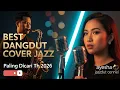 Lagu Duet JazzDangdut Romantis 2026 | Cocok Untuk Santai \u0026 Menenangkan