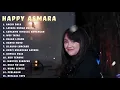 Download Lagu Happy Asmara   Angin Dalu  Full Album  Dangdut Koplo Terbaru 2021   Lagu Jawa Terpopuler 2021