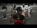 G-Mayne Da Wreck - I Can Do THAT FREESTYLE (Video)