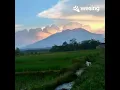 Download Lagu Bang bang wetan Eny Sagita/Niken