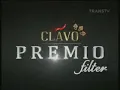 Download Lagu TransTV 1702 Clavo Premio Filter 00 00