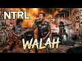 NTRL (NETRAL) - WALAH by RND 2026
