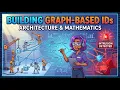 Catching Hackers with Math Building a Graph-Based IDS