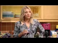The Big Bang Theory but No One Is Being Honest