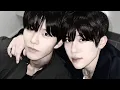 Download Lagu 𝑷𝒍𝒂𝒚𝒍𝒊𝒔𝒕 안무와 함께 듣는 느좋 엔시티위시 노래모음 ໒꒱ ‧₊˚✮⋆