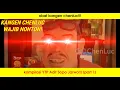 Download Lagu YTP adit sopo jarwo  part-1 By Chenluc