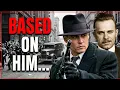 The Real John Dillinger Was the Most Dangerous Bank Robber FBI Ever Hunted