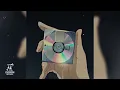 PASIEMPRE (Full Version) - Bad Bunny, Anuel AA, Arcángel, Myke Towers, Jhayco, Omar Courtz & Arca