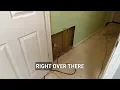 DRI EAZ Dehumidifier How to use - Fast Setup Instructions for Dri-eaz Moisture F203-A Flood
