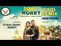 Download Lagu Don't worry song by karan aujla.remix
