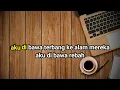 Download Lagu poppies lane memory-slank(karaoke)