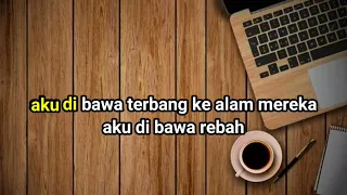 Download poppies lane memory-slank(karaoke) MP3