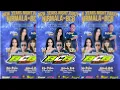 Lagu 🔴#LIVE BCB MUSIC - HAPPY PARTY NEW YEAR - NIRMALA AUDIO - 31 DESEMBER 2025