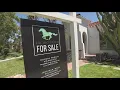 New study explores what salary you need to live comfortably in San Diego