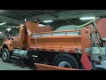Sioux City snow preparations